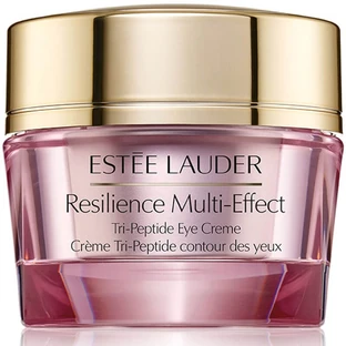 Oeil Multi-effet Résilience Estée Lauder 15ml
