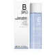 B-LIFT MACADAMIA OLIE PLUS