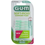 GOMA SOFT PICK COMFORT FLEX
