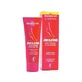 Akileine Gel fraîcheur anti-fatigue 50ml