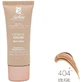 Defence Color Mat Velvet Foundation 404
