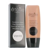 STICHTING ROUGJ ETOILE 6