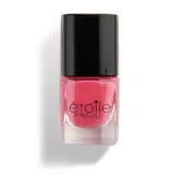 ROUGJ ETOILE NAGELLAK SUSY 5ML