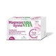 SANAVITA MAGNEZIU FEMEIE 60CPR