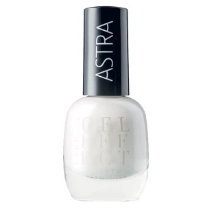 Astra Blijvende Gel Eff 10days02