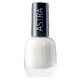 Astra Blijvende Gel Eff 10days02