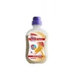 Peptisorb Energy 1.5 Nutricia 500ml