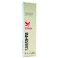 KERASHINE TINTA 6D BIONDOSCURO 100M