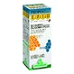 Epid Oligomir Plus Sciroppo Balsamico 170ml