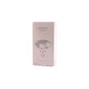 WORLD CLASSICO D EDT 100 VAPO