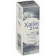 Xailin Ha Eye Drops 10 Ml