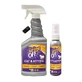 SPRAY WONDER URINE OFF CATS&KITTENS 500 ML