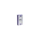 LADY PRESTERIL POSTPARTUM10+2P
