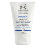 Roc Enydrial Manos 50ml