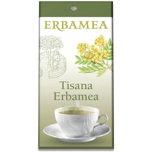 Herbamea kruidenthee 100g