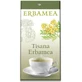 Herbamea kruidenthee 100g