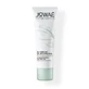 Jowaé Gel Purificante Anti Imperfezioni Viso 40ml