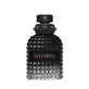 VALENTINO BORN IN ROMA U EDT 50 V