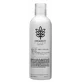 Gel de modelare ORG PH Oil&amp;N/Oil