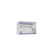 Provita Foliferro 30 Tablete