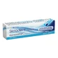 SILICIADERM Pommade 50ml