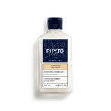 Phyto Phytonutrimento voedende en hydraterende shampoo 250ml