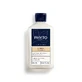 Phyto Phytonutrimento voedende en hydraterende shampoo 250ml