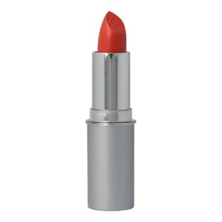 Rouge à lèvres Defence Color Lipshine 203
