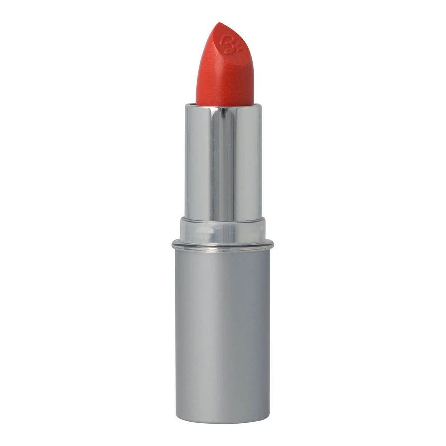 Rouge à lèvres Defence Color Lipshine 203