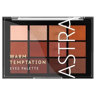 ASTRA TEMPTATION 02 AUGENPALETTE