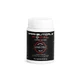 Focal Synergy Anti-Dht Markeuticals 45 600mg Tabletten