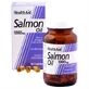 LACHSÖL 60CPS 1000MG