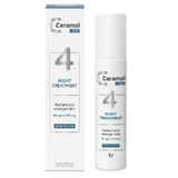 CERAMOL IAGE NACHTBEHANDELING