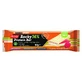 Rocky 36% ProteinBar Himbeer-Käsekuchen Riegel 50g