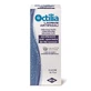 Octilia Larmes Artificielles IBSA 10ml