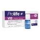 Prolife Vis 7 Viales 8ml