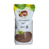 Vivibio Roter Vollkornreis 500g