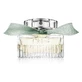 CHLOE NATURELLE INTEN D EDP100 COM