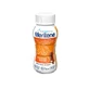 MERITENE DRINK CHOCOLADE 200 ML