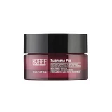 Korff Supreme Restructuring Rich Face Cream 50ml