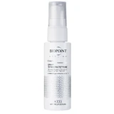BIOPOINT SPRAY THERMOPROT MINI