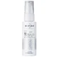 BIOPOINT SPRAY THERMOPROT MINI