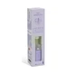Vapo Essentia Sintonia Diffusore