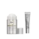 ROC DERM CORREXION GESCHENKSET2ST