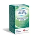 Alfa Colirio Fatiga Visual 10ml