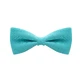 IB ACC BEAK BOW BLUE