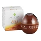 Nature's Crema Preziosa Precisione 50ml