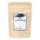 CARBÓN VEGETAL EN POLVO 100G
