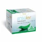 Ansiolev Tisana 20 Filtros