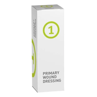 EEN DIER 50ML